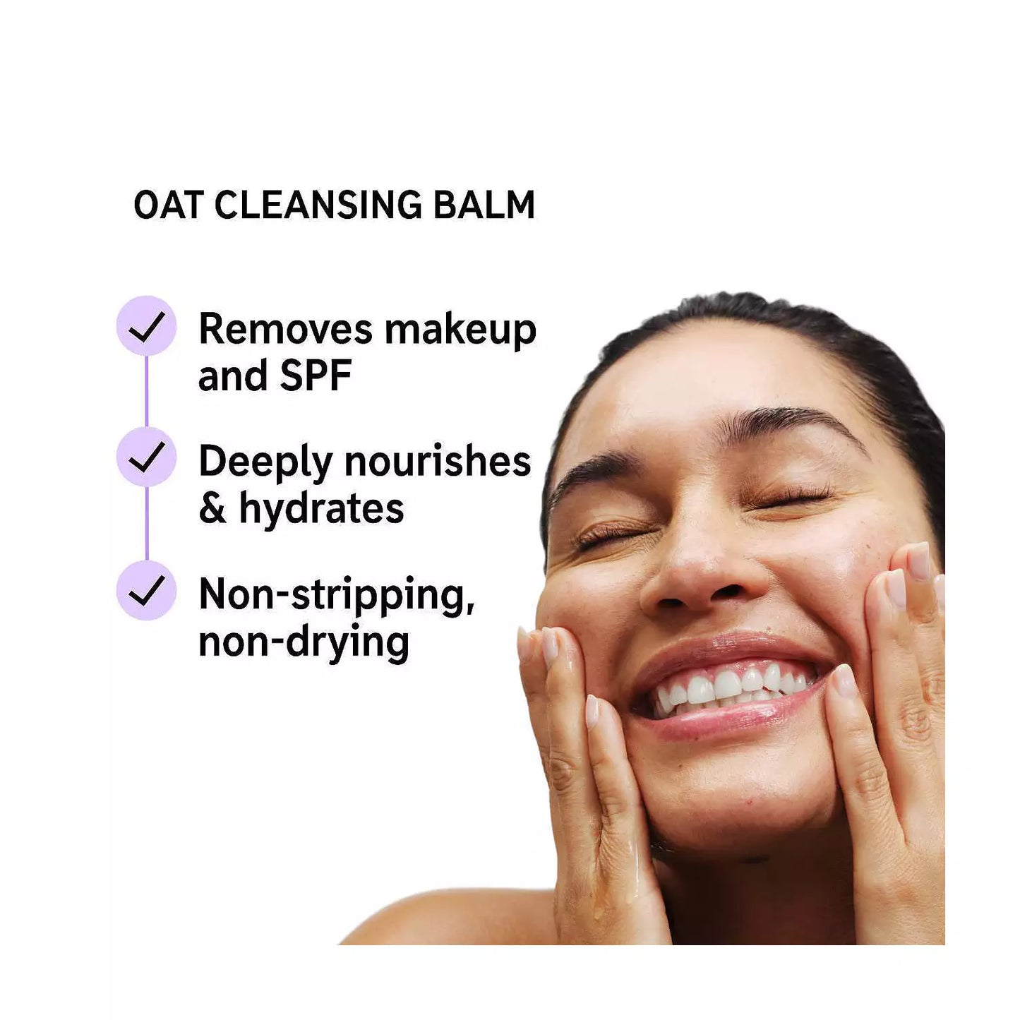 The Starter Skincare Set