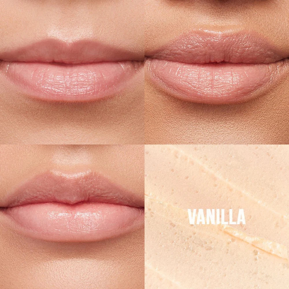 Vanilla - Balm N' Cute Bálsamo Labial