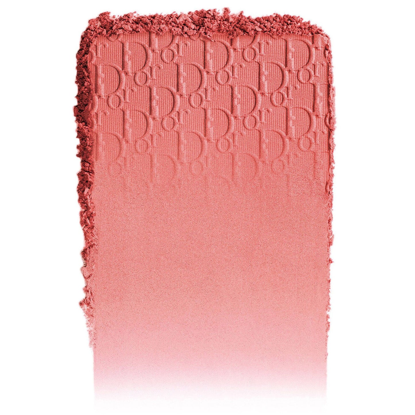 012 Rosewood - Rosy Glow Color-Reviving Powder Blush