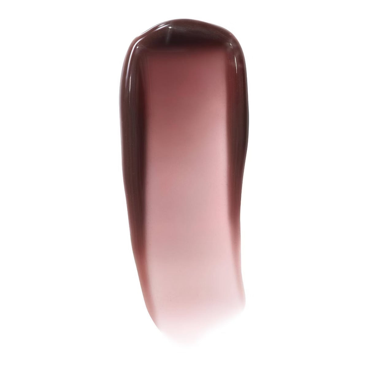 Blackberry Sorbet - Glow Reviver Melting Lip Balm