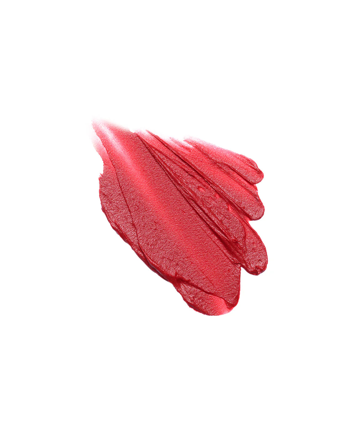 V08 Cranberry - Strawberry Cupid Cake Lip Cream