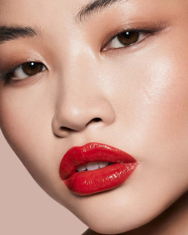 The MVP - Gloss Bomb Stix High-Shine Gloss Stick