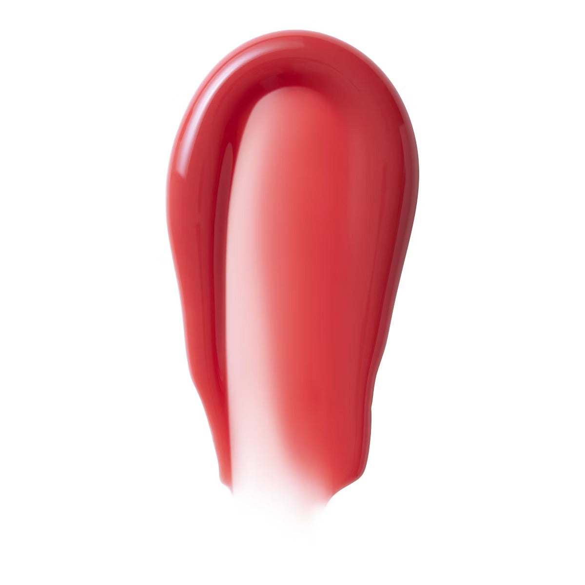 Rose Envy - Glow Reviver Lip Oil