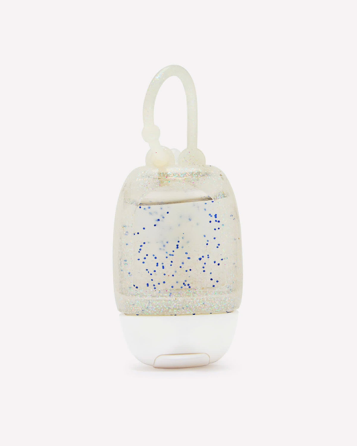 PREVENTA Iridescent Glitter - PocketBac Holder