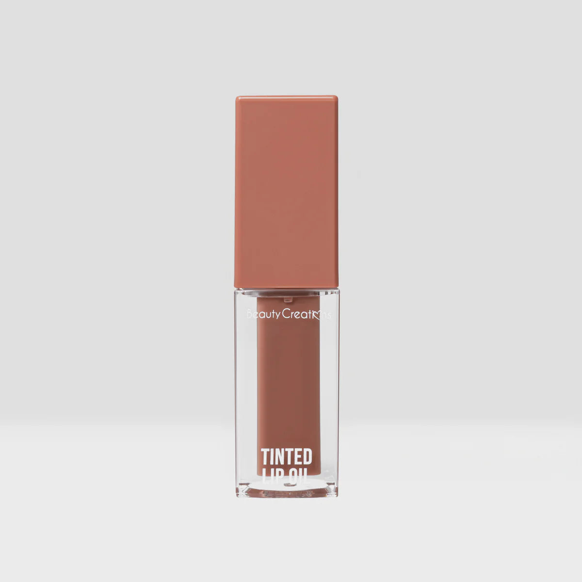 Headliner - Tinted Luxe - Aceite de labios