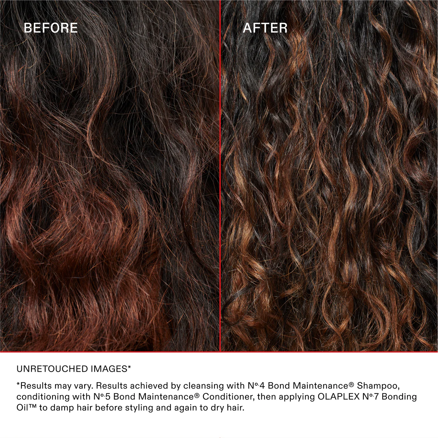 Olaplex No. 7 Bonding Hair Oil-1 oz/ 30 mL