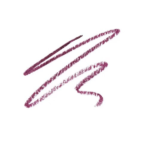 Plum & Get It - Cream Glide Lip Liner