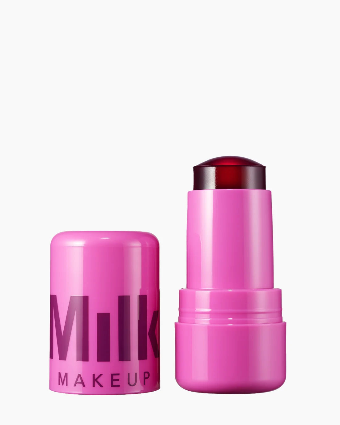 Cooling Water Jelly Tint Splash - Berry