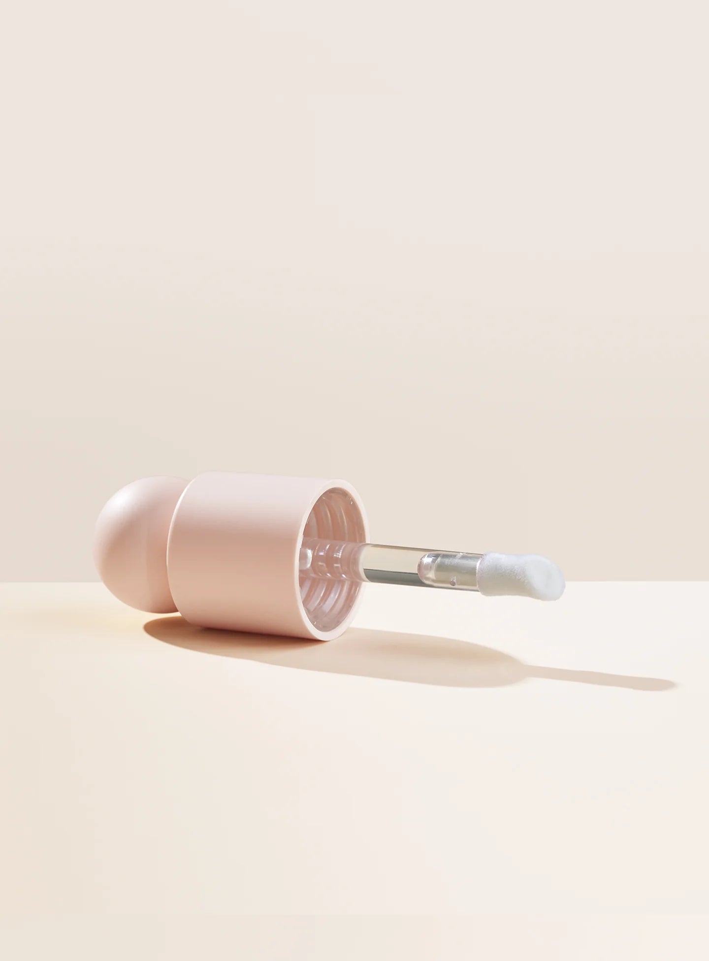 Captivate - Positive Light Silky Touch Highlighter