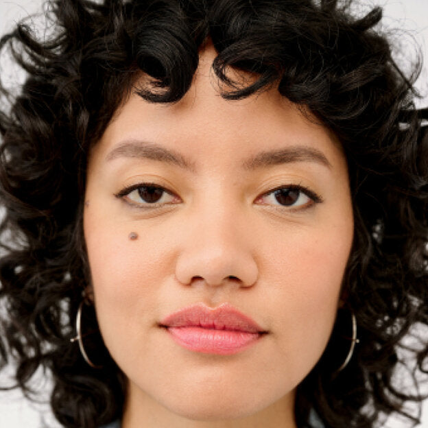Gimme Brow+ Volumizing -4 - Warm Deep Brown