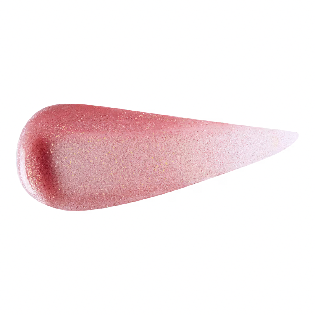 017 Pearly Mauve - 3D Hydra Lipgloss
