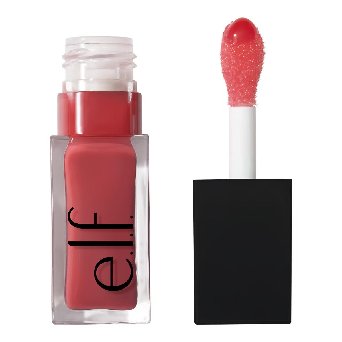 Rose Envy - Glow Reviver Lip Oil