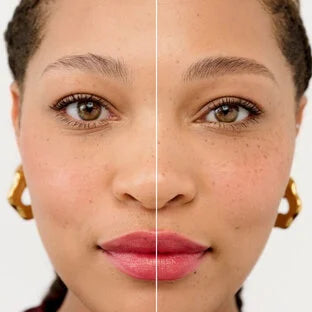 Precisely, My Brow Ultra Fine Shape & Define - 3.75 - Warm Medium Brown