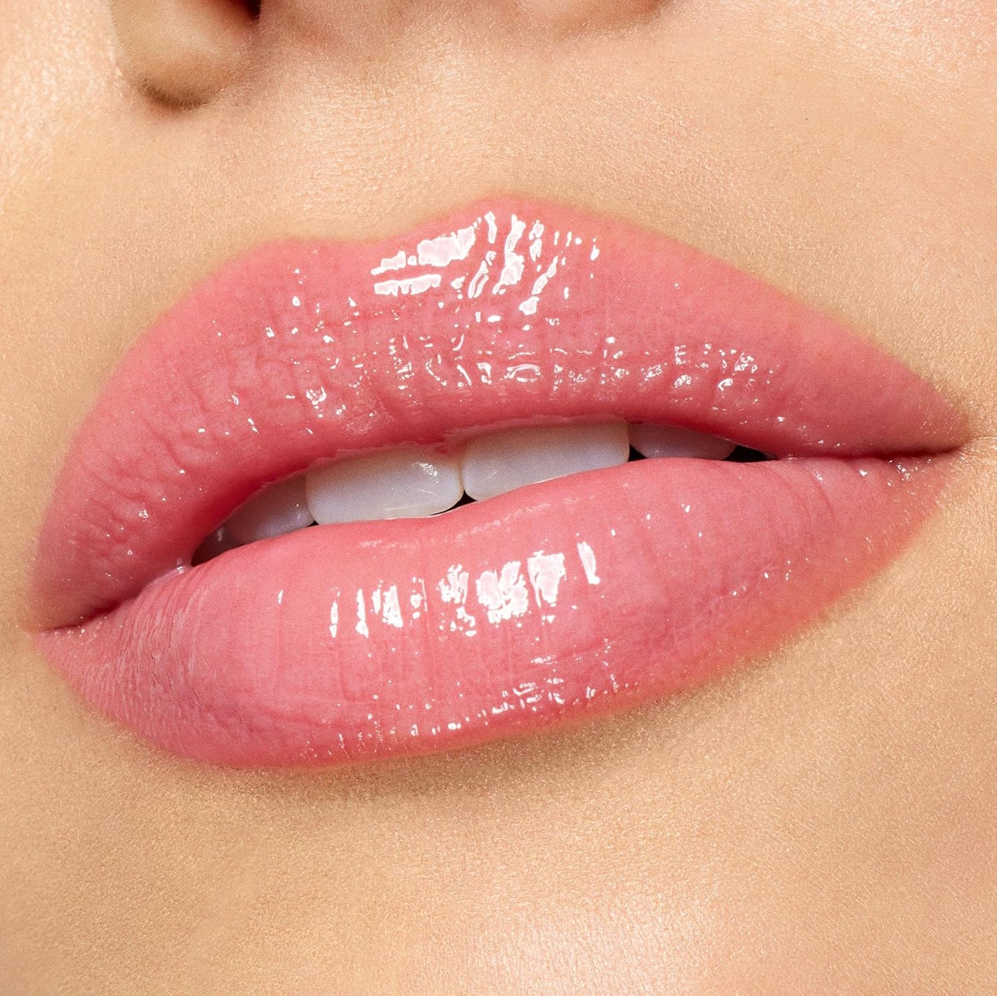 Chill Out! - So Juicy Plumping Lip Gloss Stick Kit