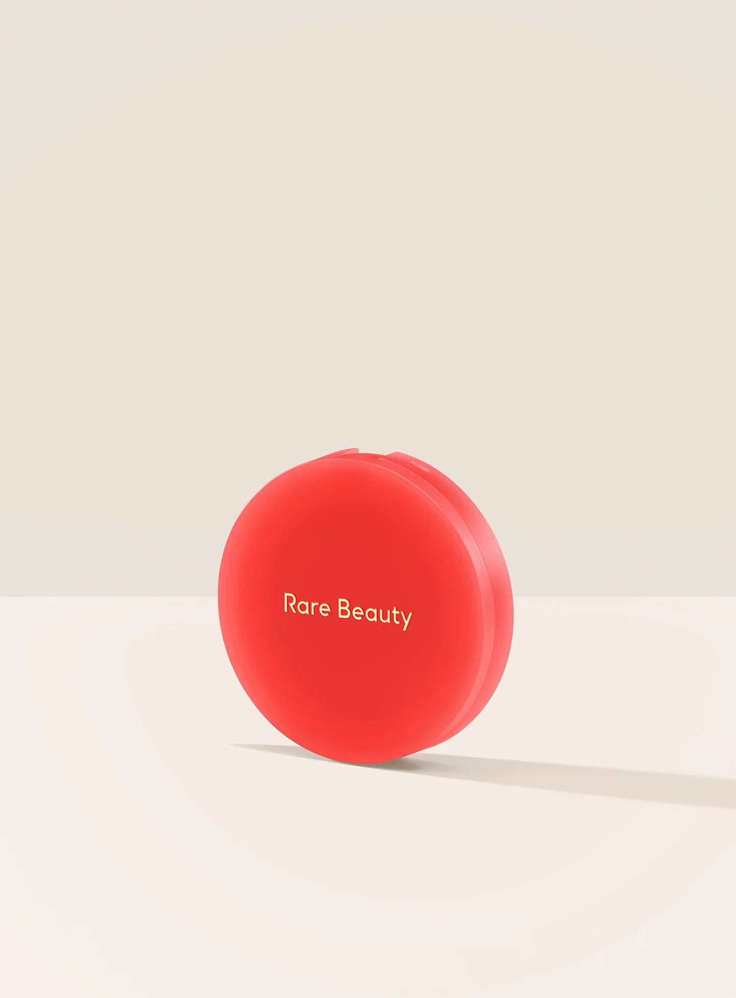 Grateful - Soft Pinch Matte Bouncy Blush