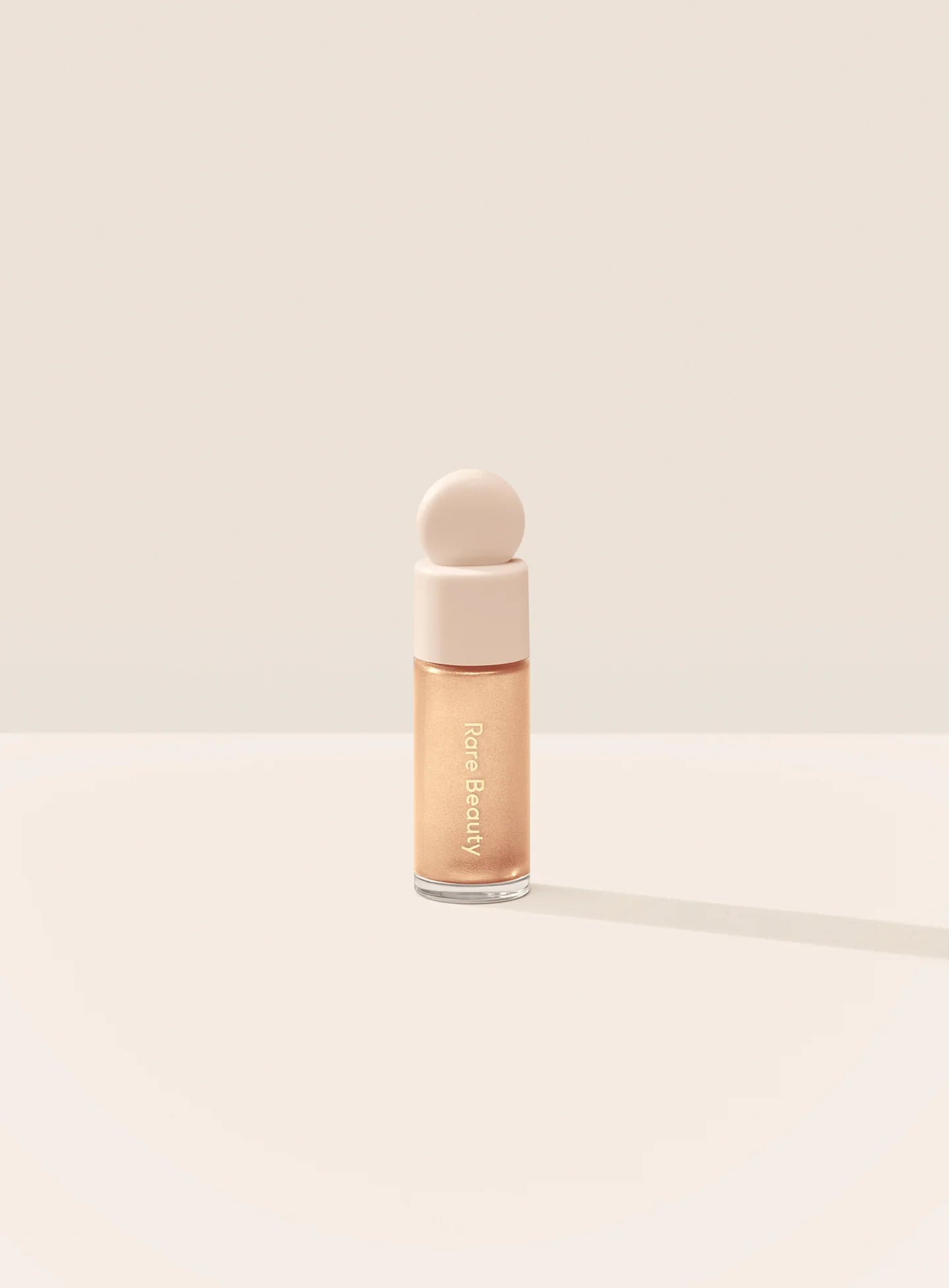 Mini Positive Light Liquid Luminizer - Exhilarate
