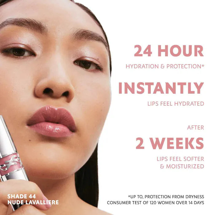 Sephora Favorites Perfect Pout Lip Kit (Spring 25)