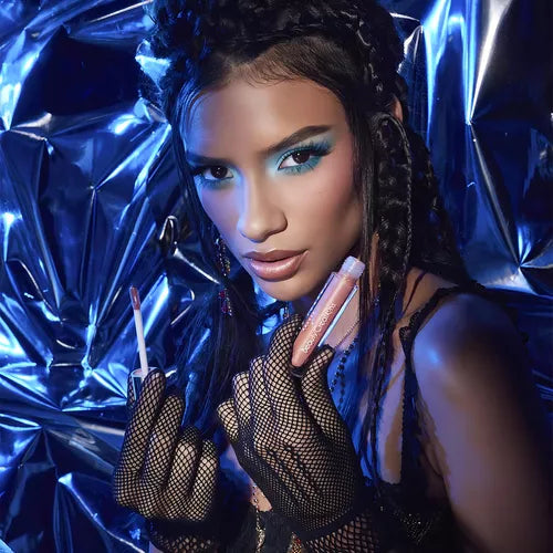 Kit Para Labios Kill This Love Vol. 2 - Luis Torres Vol. 2