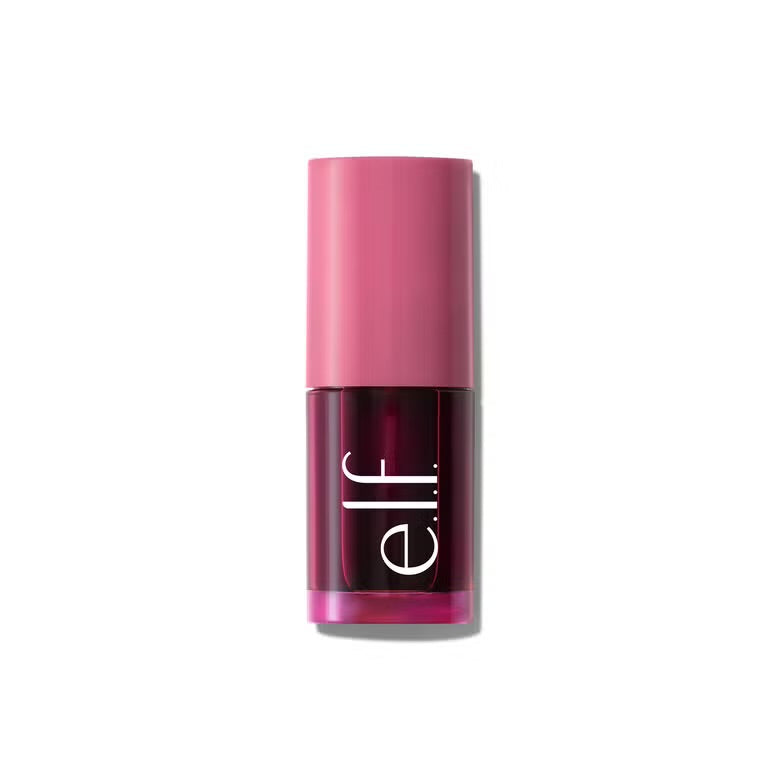 Plums Up - Sheer For It Blush Lip + Cheek Tint
