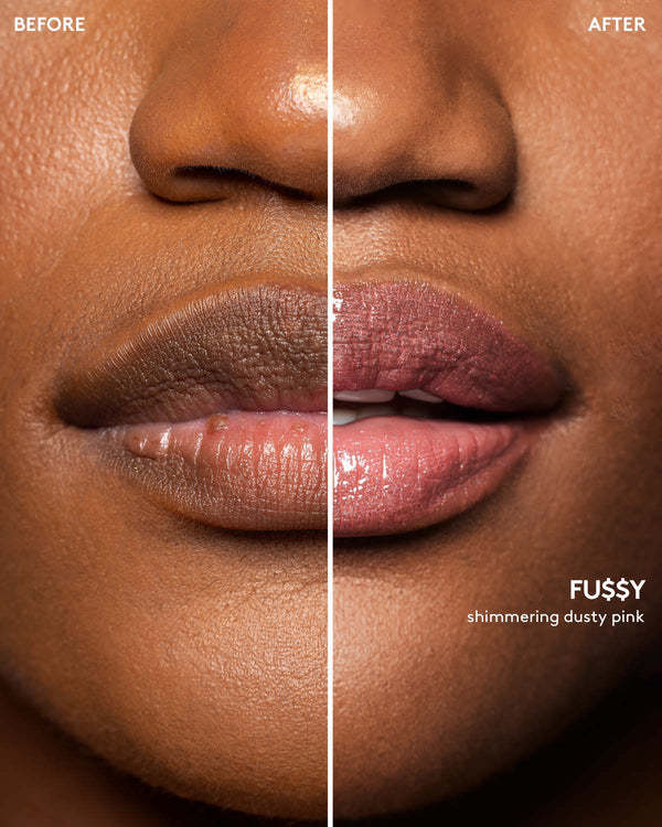 Fu$$Y - Gloss Bomb Stix High-Shine Gloss Stick