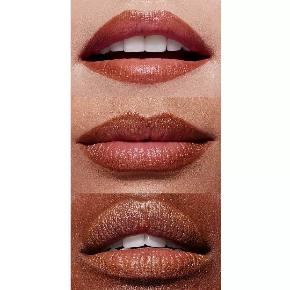 Spill The Tea - Cream Glide Lip Liner