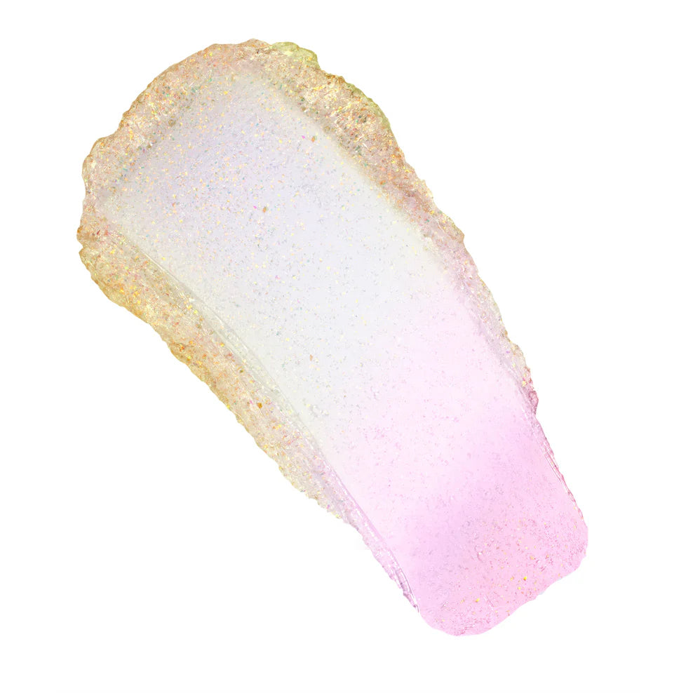 Thunderbolt - pH Lip Balm