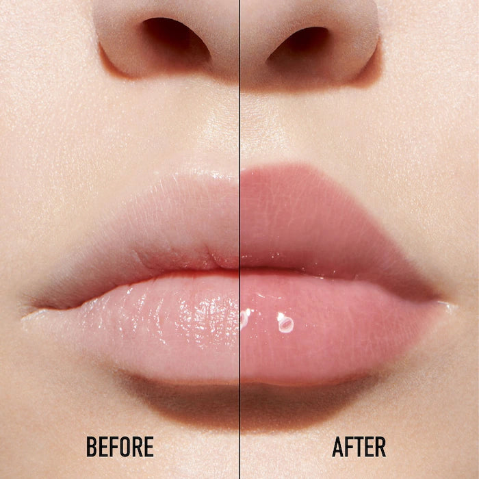 012 Rosewood - Dior Addict Lip Maximizer