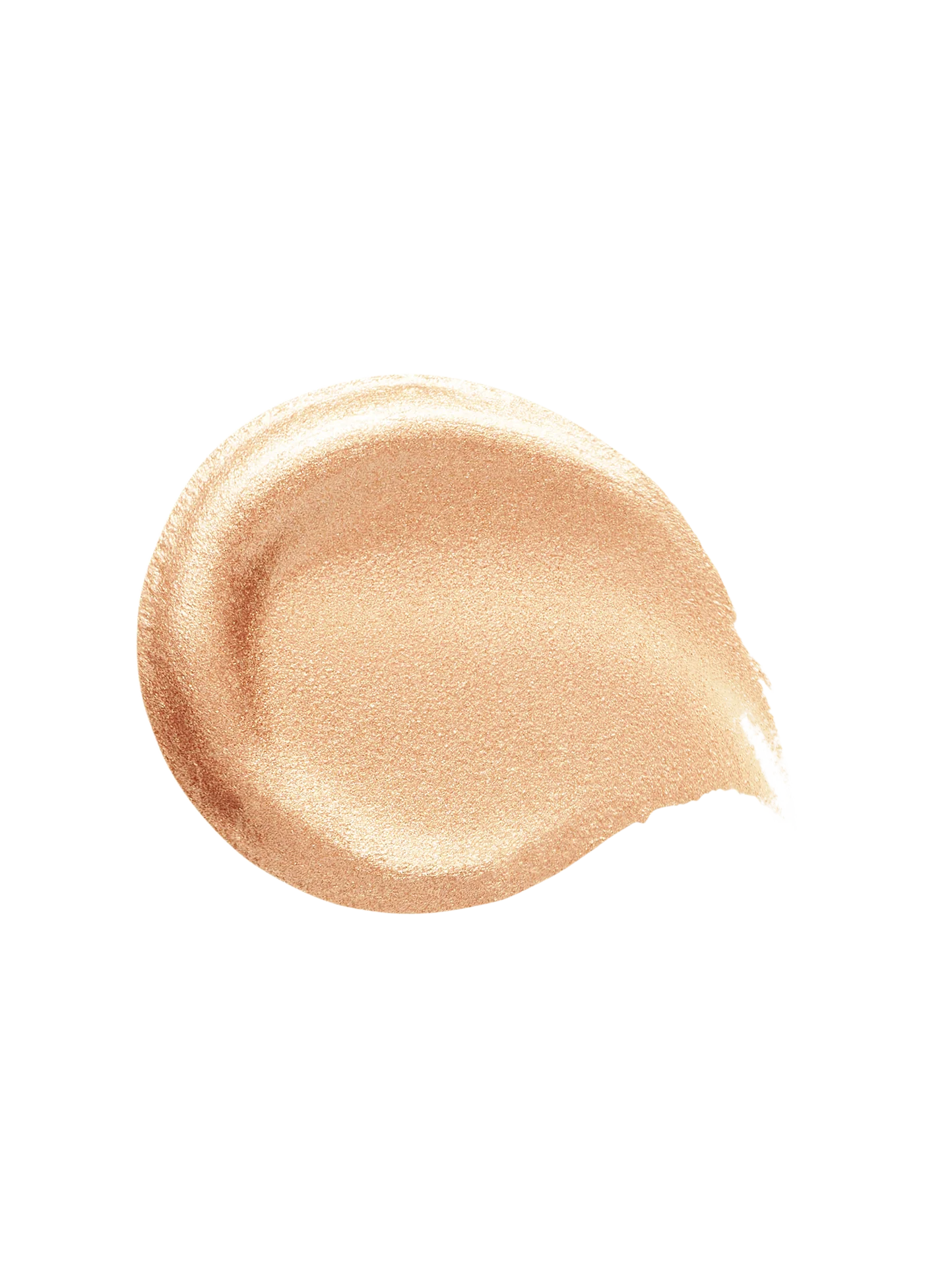 Mini Positive Light Liquid Luminizer - Exhilarate