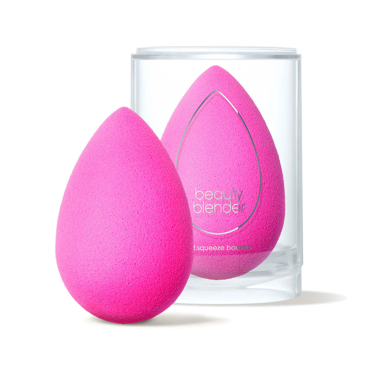 ORIGINAL Beautyblender® Makeup Sponge