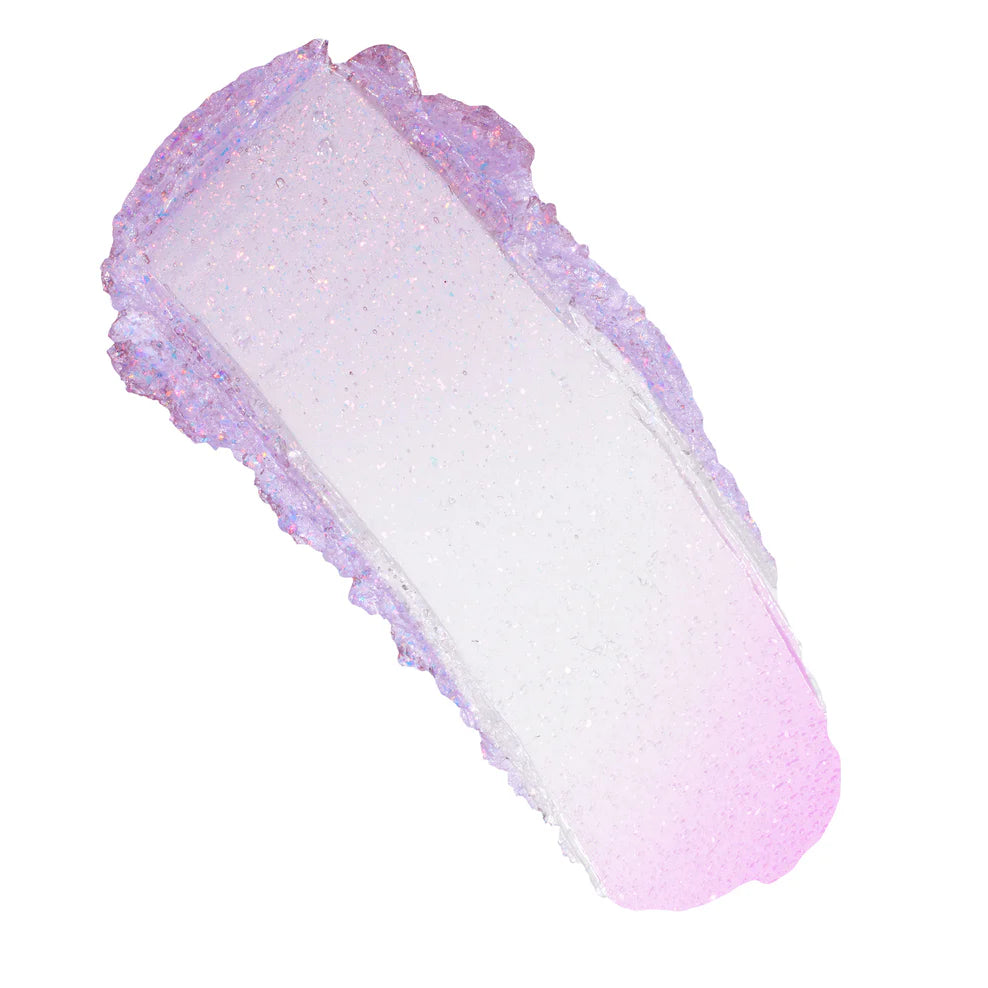 Transform - pH Lip Balm