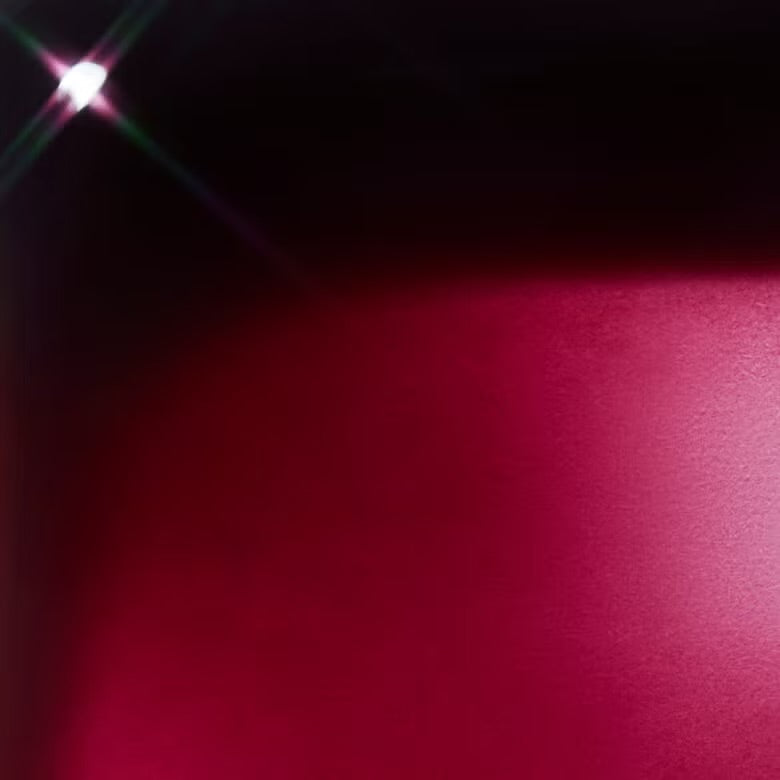 Plums Up - Sheer For It Blush Lip + Cheek Tint
