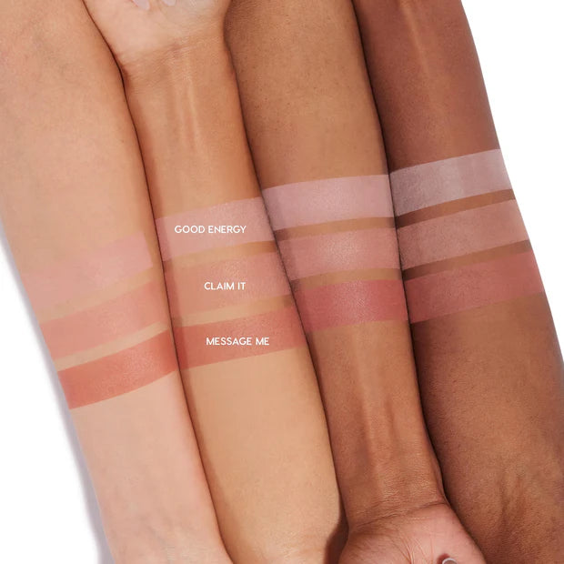 Claim It - Pressed Powder Blush