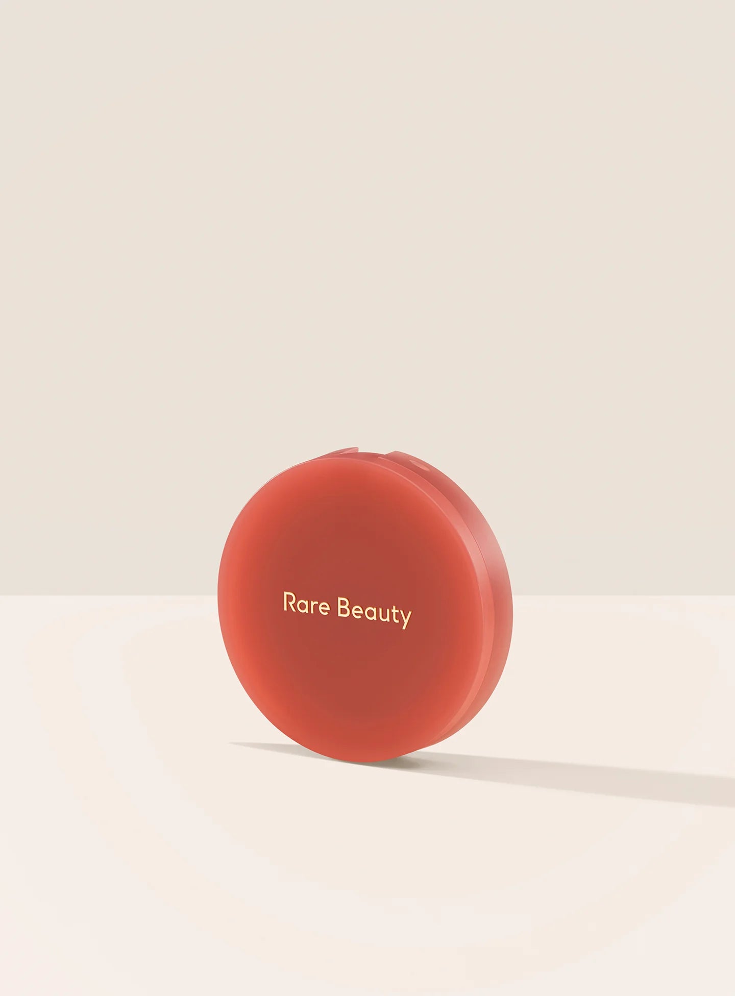 Worth - Soft Pinch Matte Bouncy Blush