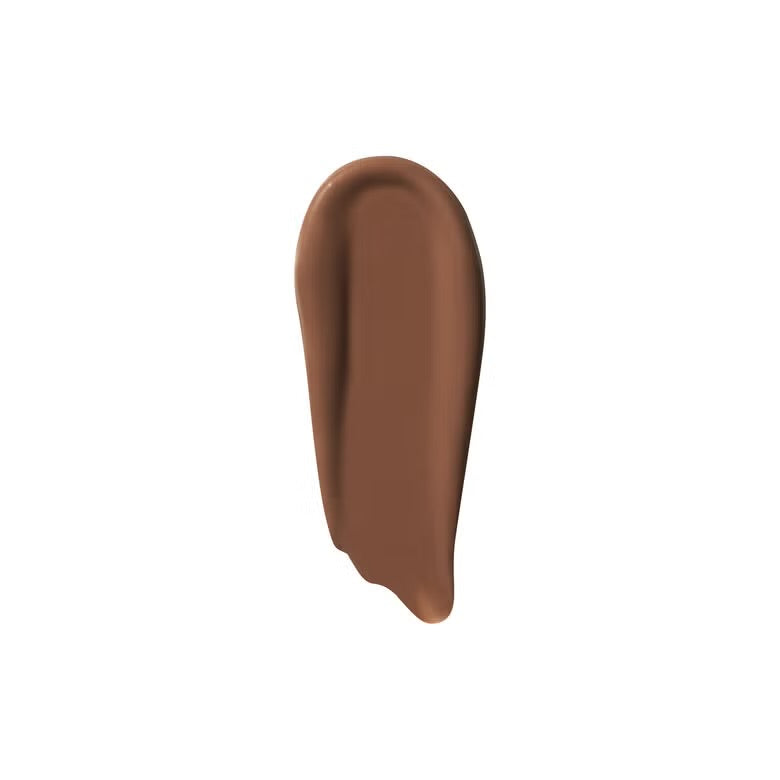 Camo Liquid Bronzer & Contour - 4 Light/Medium