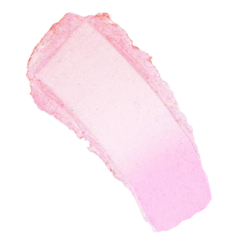 Sing - pH Lip Balm