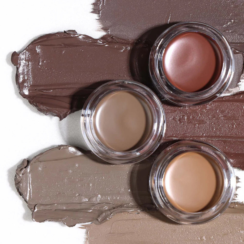 Pomada de Cejas Define &Sculpt - 02 Taupe