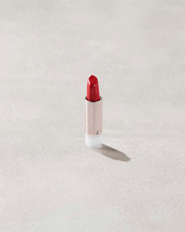 Fenty Icon The Fill Semi-Matte Refillable Lipstick - Freak-Went Fly'r