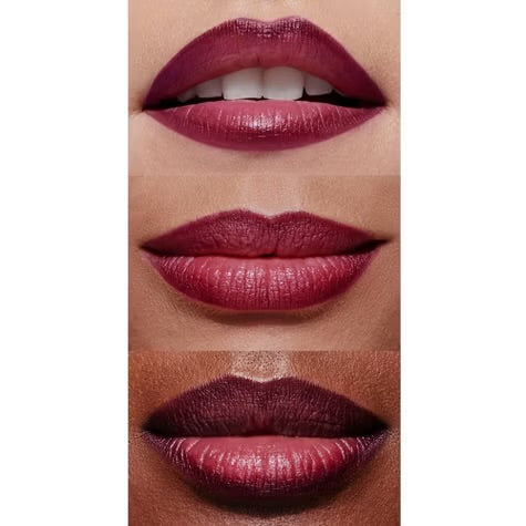 Plum & Get It - Cream Glide Lip Liner