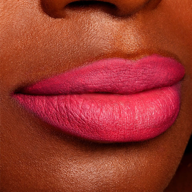 Top Down - Lippie Pencil - Lápiz para Labios