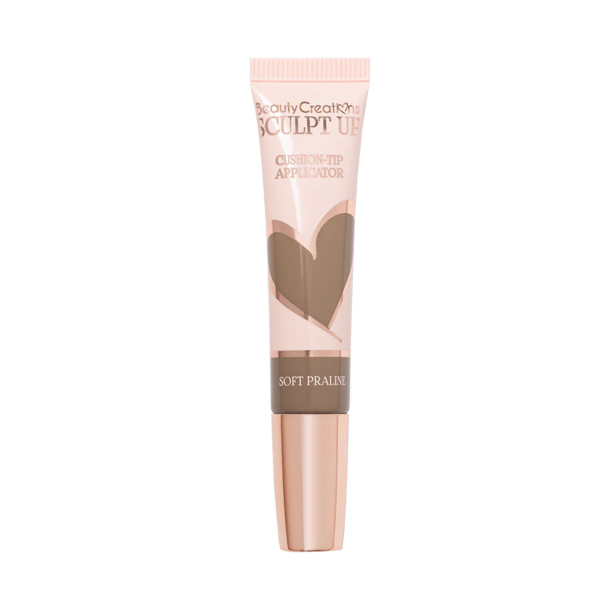 Soft Praline - Flawless Stay Liquid Contour Sculpt Up Wands