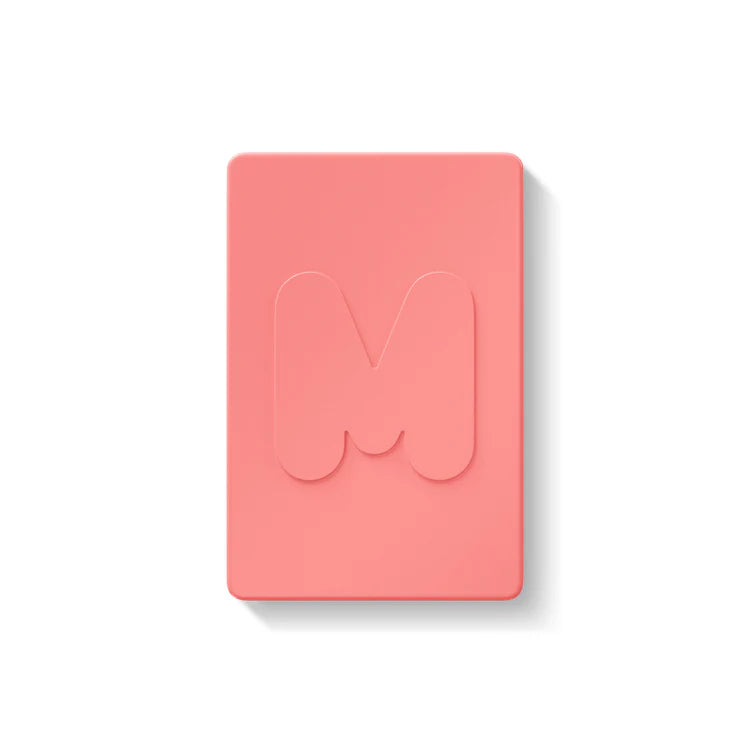 Beach Bonfire - Cheek Thrills Multi-Finish Face Trio