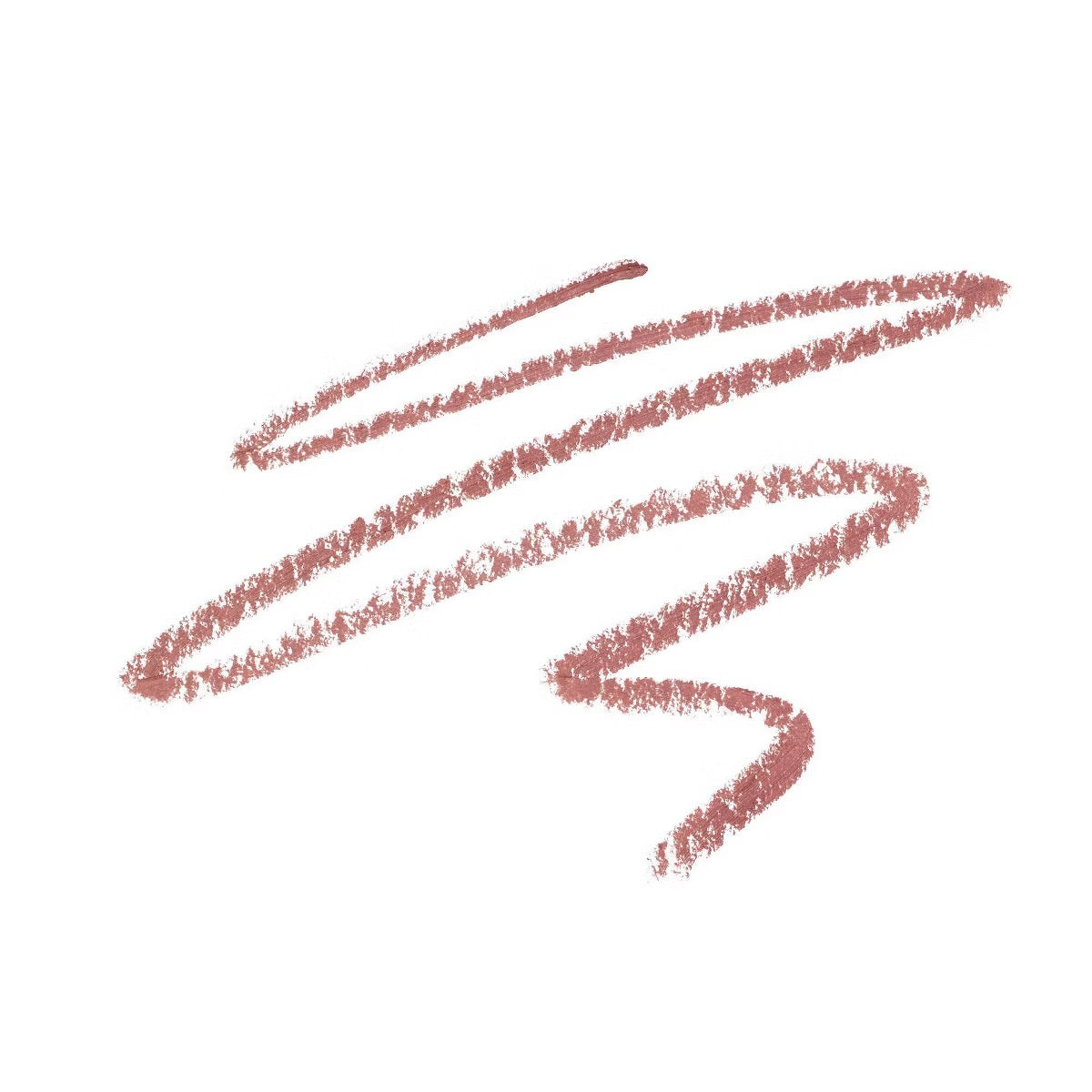Mauve Aside - Cream Glide Lip Liner