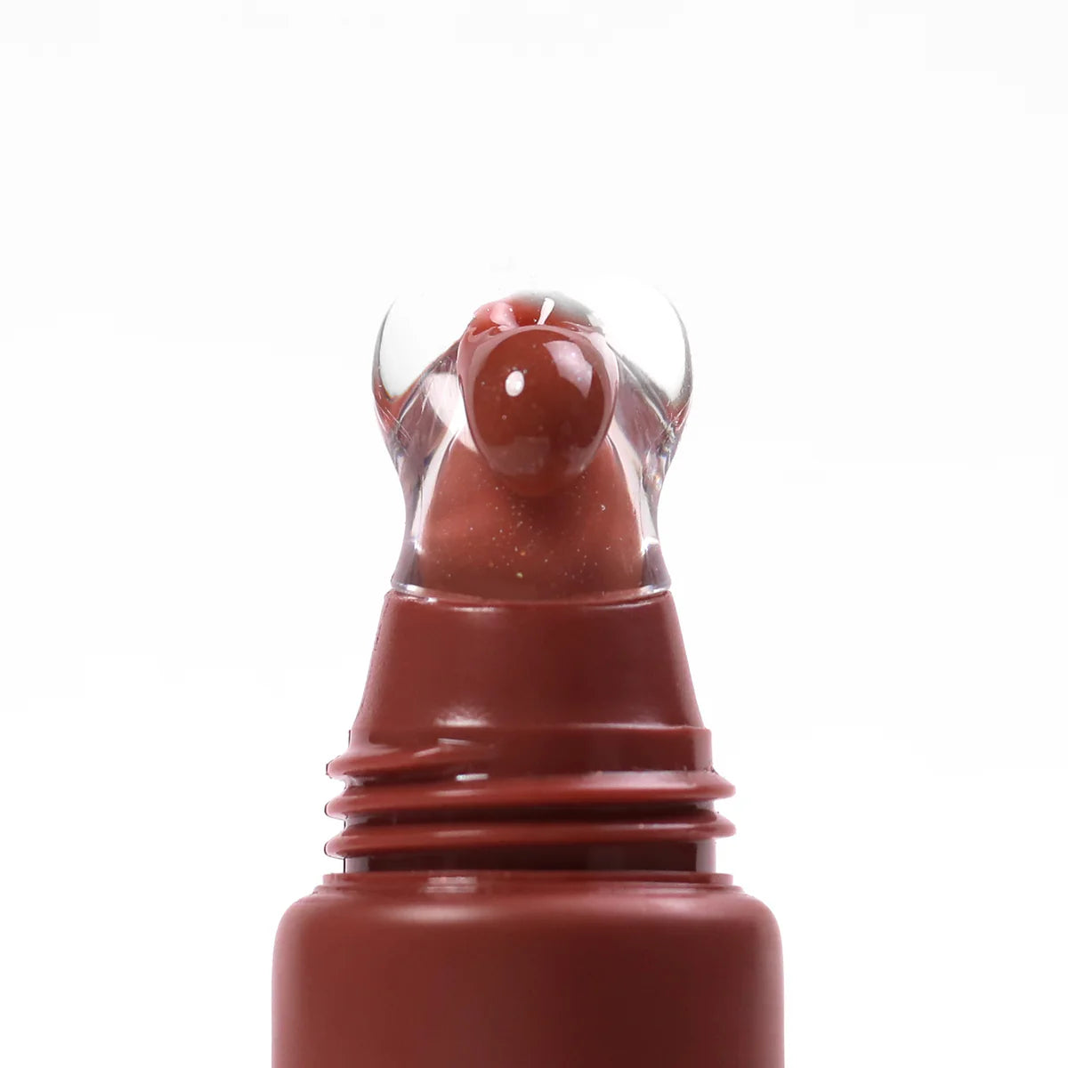 Bálsamo Hidratante Butter Bliss Lip Balm - 005 BB Call Me