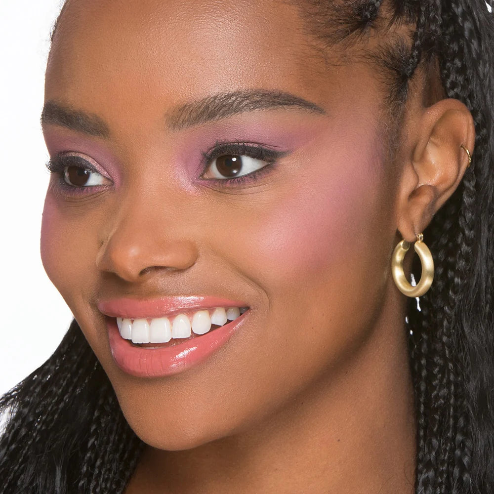 Candy Clouds - Cloud Crush Blurring Blush