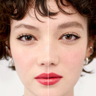 Gimme Brow+ Volumizing - 4.5 - Neutral Deep Brown