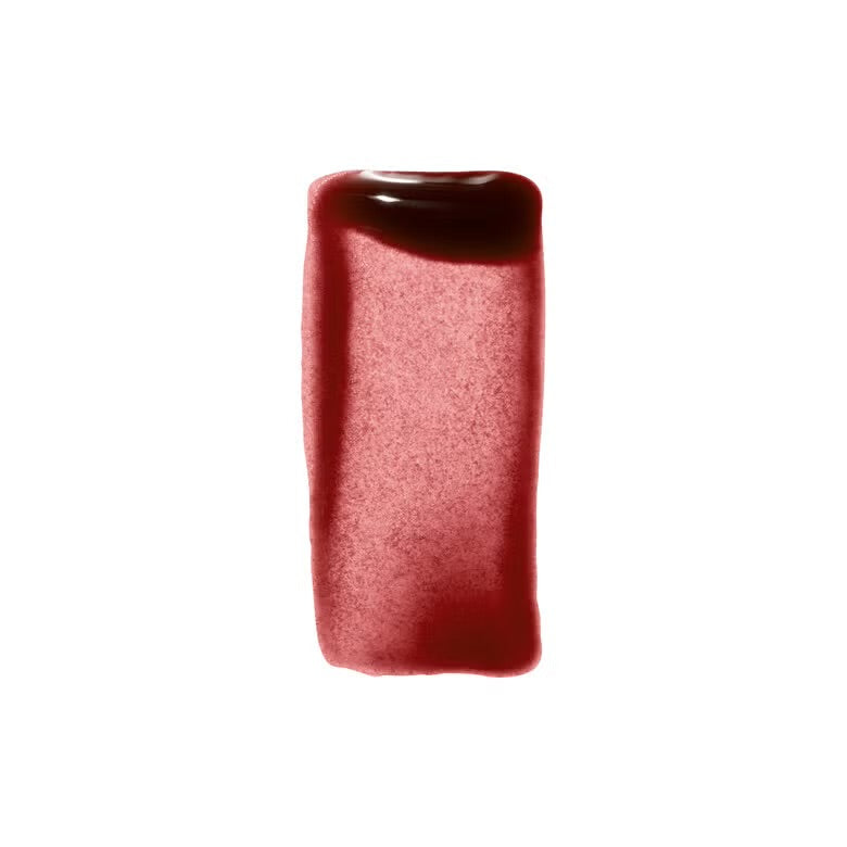 Cherry Cola - Sheer For It Blush Lip + Cheek Tint