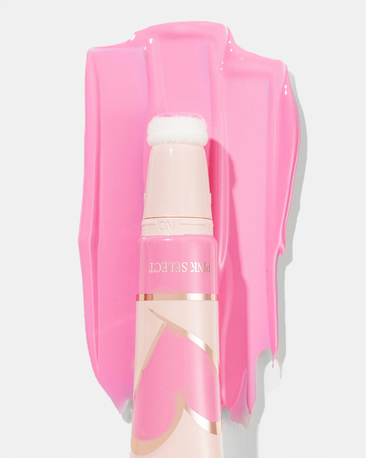 Rosey Reset - Flawless Stay Liquid Blush Cheeked Up Wands