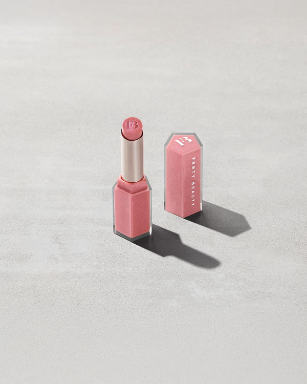 Fu$$Y - Gloss Bomb Stix High-Shine Gloss Stick
