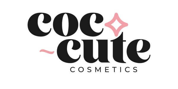 Coco Cute