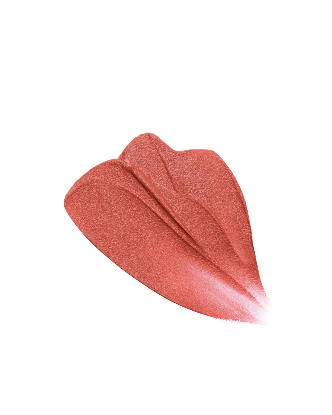 V07 Fig - Strawberry Cupid Cake Lip Cream